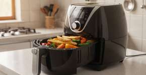 Foto: (Imagem sem texto alternativo disponivel ID [2688375])