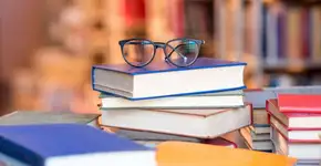 Livros dos filmes que brilharam no Oscar 2018 por menos de R$ 32