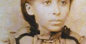 Foto: (Imagem sem texto alternativo disponivel ID [1894473])