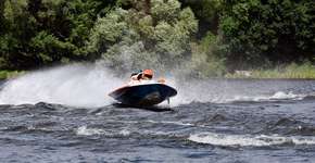 Foto: (Imagem de Artur Pawlak por Pixabay)