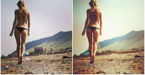 Foto: (Imagem sem texto alternativo disponivel ID [1837101])