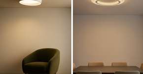 Foto: (Divulgação)