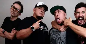 Foto: (Reprodução Instagram Oficial @raimundosrock)