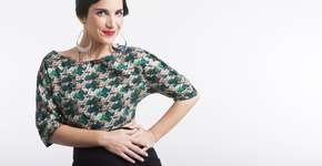 Foto: (Luiz Maximiano)