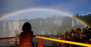 Foto: (Marcos Labanca/Divulgação)