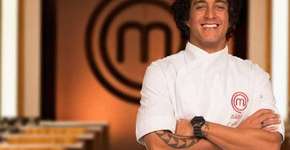 Ex-Masterchef denuncia caso de racismo em restaurante em Santos