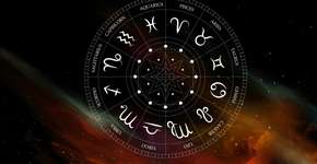 Foto: (Imagem sem texto alternativo disponivel ID [2753778])