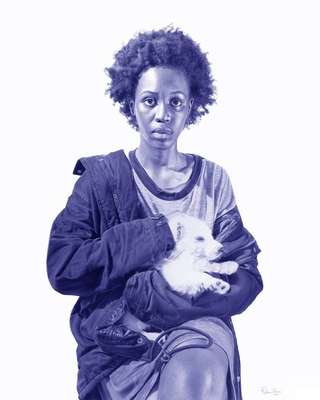 Foto: Instagram (Reprodução)