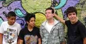 Foto: (Imagem sem texto alternativo disponivel ID [1214])