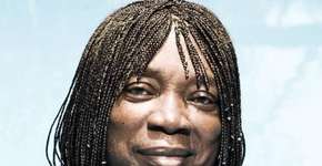 Foto: (Imagem sem texto alternativo disponivel ID [1843324])