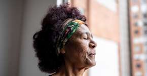 Foto: (Frazao Studio Latino/istock)