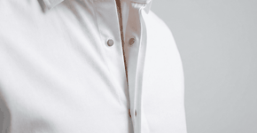 Foto: (Imagem sem texto alternativo disponivel ID [2753344])