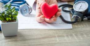 Foto: (iStock/Shidlovski)