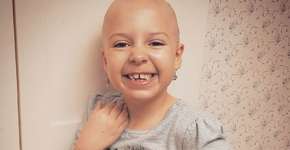 Foto: (Imagem sem texto alternativo disponivel ID [1617886])