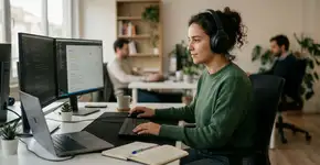 O que significa ouvir a mesma música mil vezes, segundo a psicologia