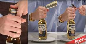 Foto: (Imagem sem texto alternativo disponivel ID [976634])