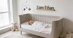 Foto: (Imagem sem texto alternativo disponivel ID [2714394])