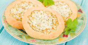 Foto: (Imagem sem texto alternativo disponivel ID [1031972])