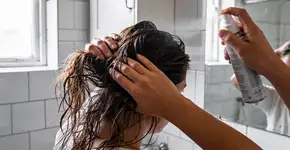 Foto: (Imagem sem texto alternativo disponivel ID [2715418])