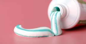 Foto: (AndreyCherkasov/istock)