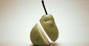 Foto: (Imagem sem texto alternativo disponivel ID [791623])