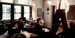 Foto: (Imagem sem texto alternativo disponivel ID [1488161])