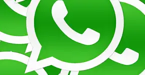 Foto: (Imagem sem texto alternativo disponivel ID [907135])