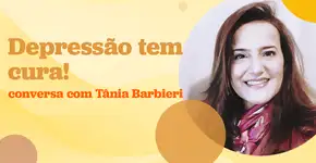 Como as crises econômicas afetam a saúde mental e quais os caminhos para buscar ajudar