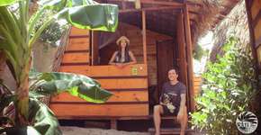 Foto: (Divulgação)