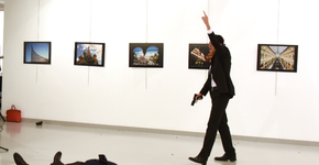 Foto: (Imagem sem texto alternativo disponivel ID [1182252])