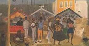 Foto: (Imagem sem texto alternativo disponivel ID [1896817])