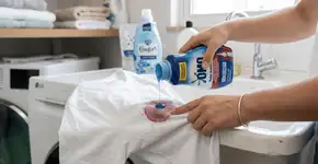 Foto: (Imagem sem texto alternativo disponivel ID [2764857])