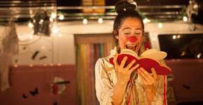 Foto: (Imagem sem texto alternativo disponivel ID [1849981])