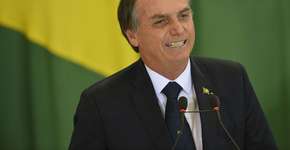 Foto: (Agência Brasil/Felipe Guimarães)