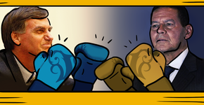 Foto: (Imagem sem texto alternativo disponivel ID [1777859])