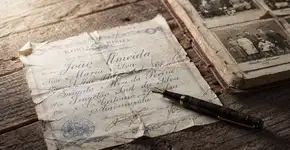 Foto: (Imagem sem texto alternativo disponivel ID [2735190])