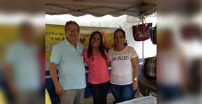 Foto: (Imagem sem texto alternativo disponivel ID [1840483])