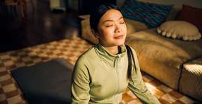 Foto: (pixdeluxe/istock)