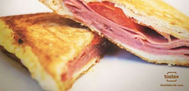 Lugares para matar a saudade da infância e a fome