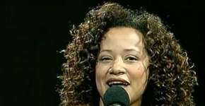 Foto: (Imagem sem texto alternativo disponivel ID [1850279])