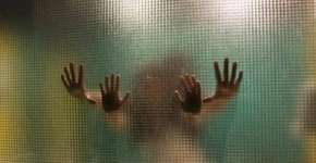 Foto: (Imagem sem texto alternativo disponivel ID [1177345])