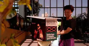 Foto: (Reprodução site ABC do ABC / Divulgação)