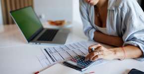 Foto: (bojanstory/istock)