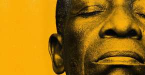 Hurtmold no Festival de Música Experimental do CCJ