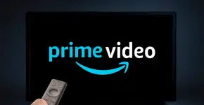 Prime Video: 5 filmes e séries que estreiam em dezembro de 2025