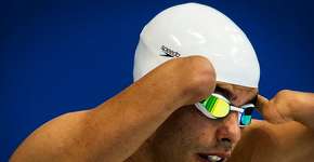 Jovem cria ‘vaquinha virtual’ para levar crianças à Paralimpíada