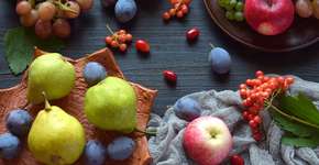 Foto: (Oksana_S/DepositPhotos)