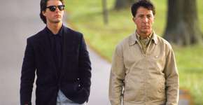 Foto: (Imagem sem texto alternativo disponivel ID [814966])