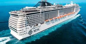 Foto: (Divulgação)