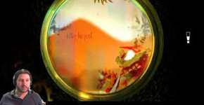 Dica Digital Joga: Toren